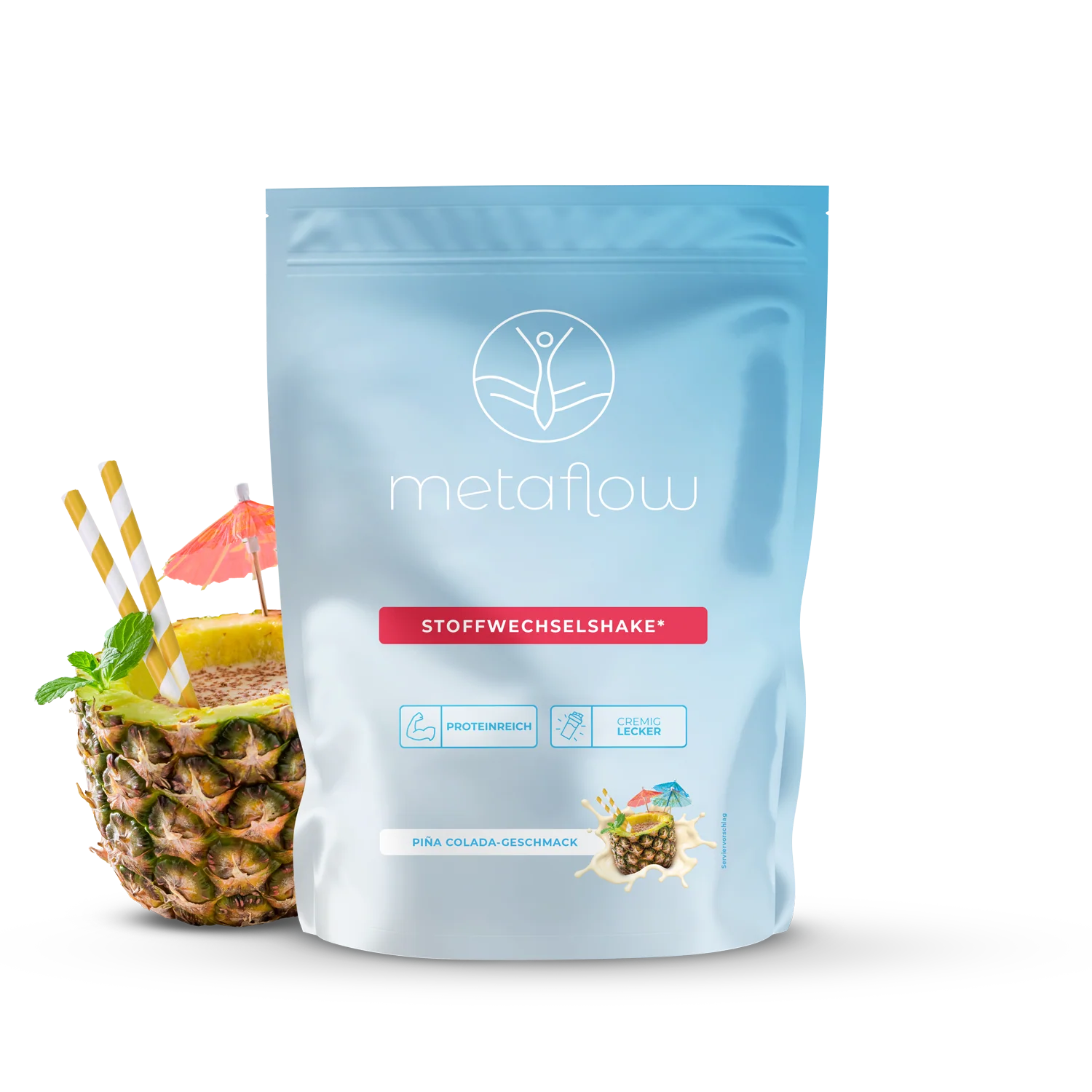 Produktbild 19