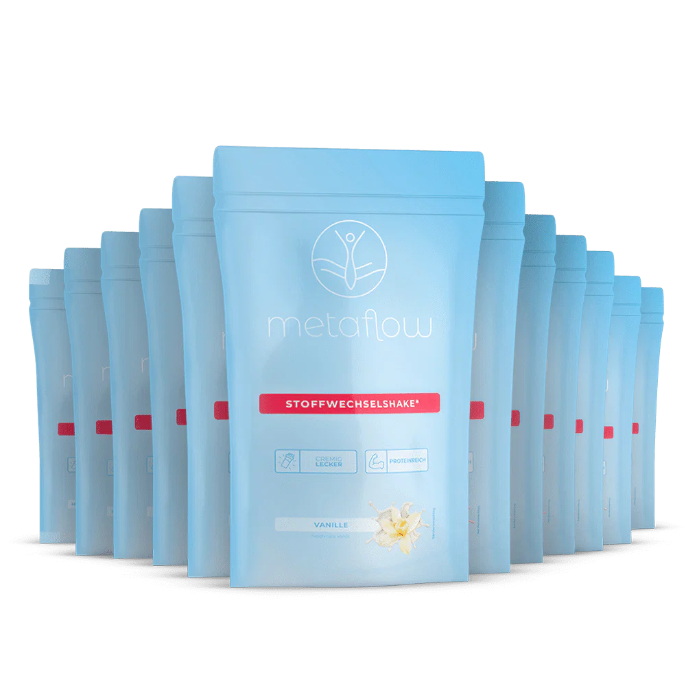 Produktbild 3
