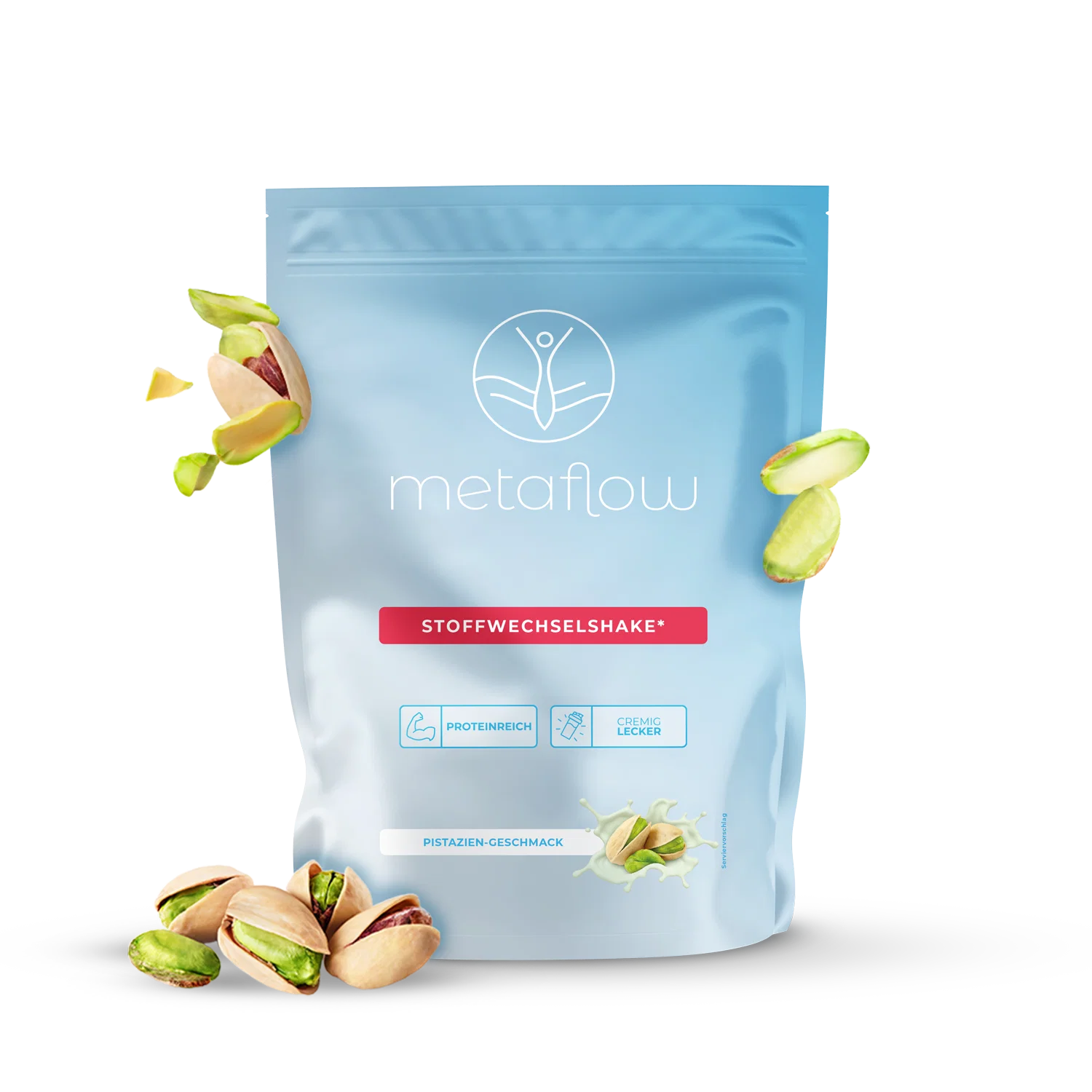 Produktbild 30